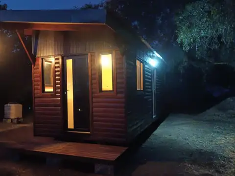 Casa en Venta en Saldungaray, Partido de Tornquist