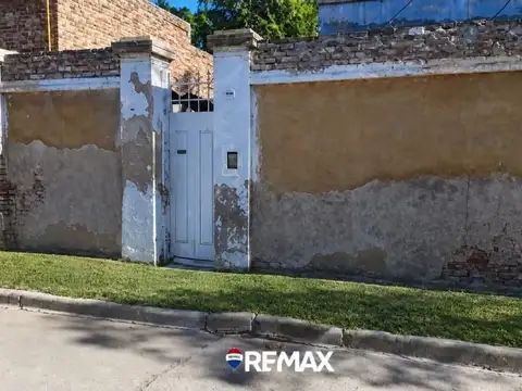 Casa en Venta en Bahía Blanca, Partido de Bahía Blanca