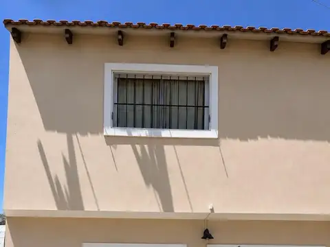 Casa en Venta en Mar del Tuyú, Partido de La Costa