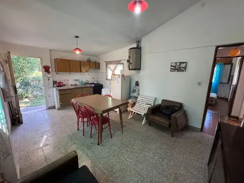 Casa en Venta en San Eduardo del Mar, Partido de General Pueyrredón