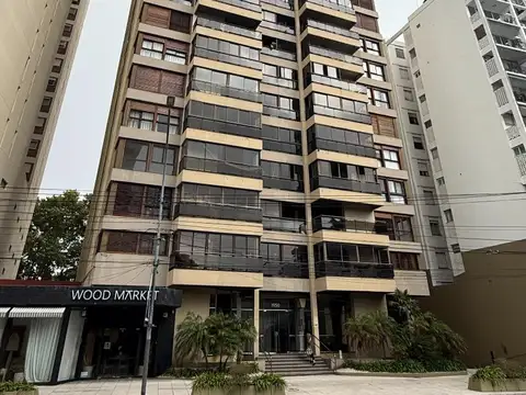 Casa en Alquiler en Vicente López, Partido de Vicente López