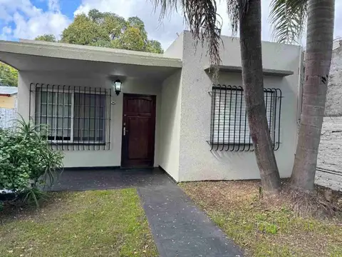 Casa en Alquiler en Ituzaingó, Partido de Ituzaingó