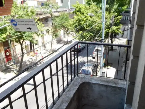 Departamento en Venta en Boca, Capital Federal
