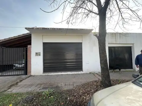 Casa en Venta en Libertad, Partido de Merlo