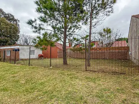 Casa en Venta en Mar del Plata, Partido de General Pueyrredón