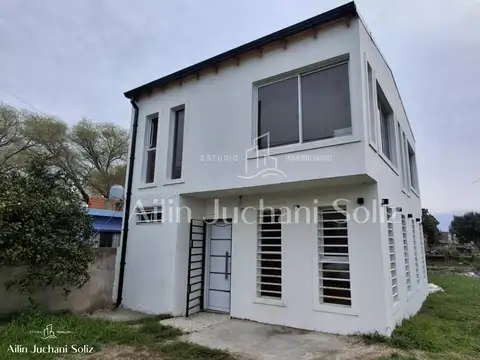 Casa en Venta en Santa Teresita, Partido de La Costa