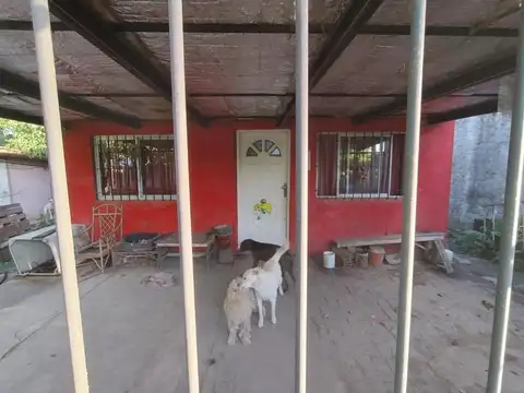 Casa en Venta en Alejandro Korn, Partido de San Vicente