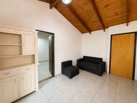 Casa en Venta en Villa Elisa, Partido de La Plata