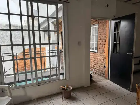 Casa en Venta en Lomas del Mirador, Partido de La Matanza