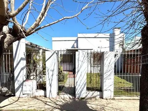 Casa en Venta en General Rodríguez, Partido de General Rodríguez