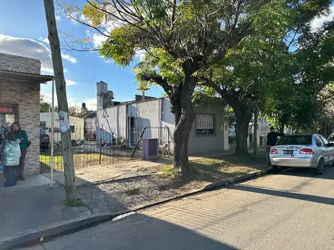 Casa en Venta en Gregorio de Laferrere, Partido de La Matanza