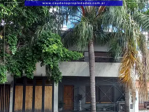 Casa en Venta en El Palomar, Partido de Morón