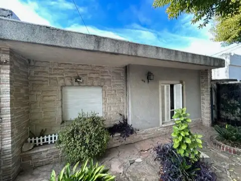 Casa en Venta en Campana, Partido de Campana