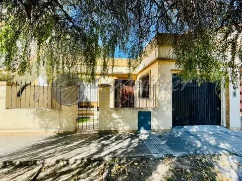Casa en Venta en Campana, Partido de Campana