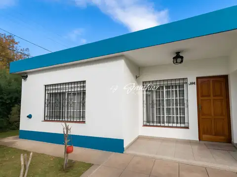 Casa en Venta en Campana, Partido de Campana