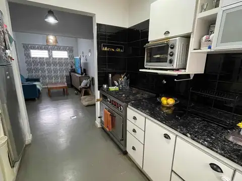 Casa en Venta en Ciudadela, Partido de Tres de Febrero