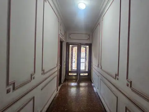 Departamento en Venta en Caballito, Capital Federal