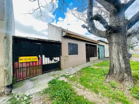 PH en Venta en La Plata, Partido de La Plata
