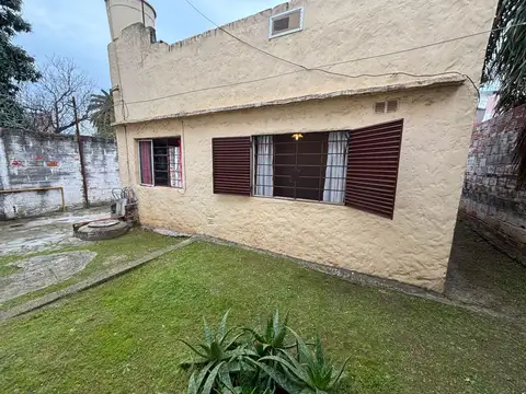 PH en Venta en El Palomar, Partido de Morón
