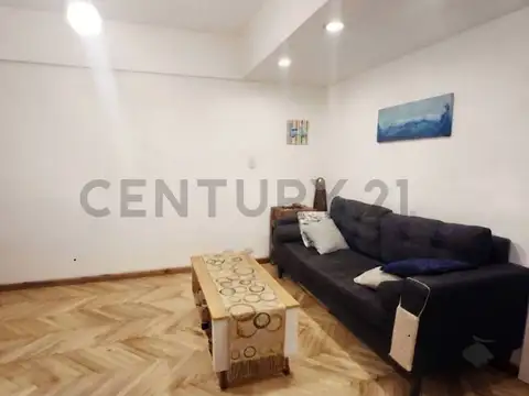 Departamento en Venta en Flores, CABA