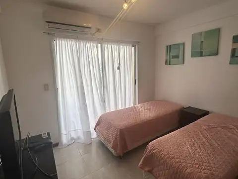 Departamento en Venta en Balvanera, CABA