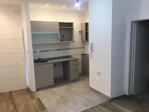 PH en Venta en Caseros, Partido de Tres de Febrero