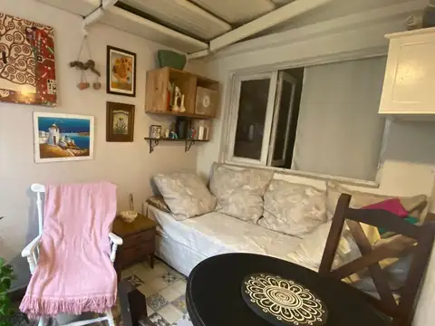 PH en Venta en La Plata, Partido de La Plata