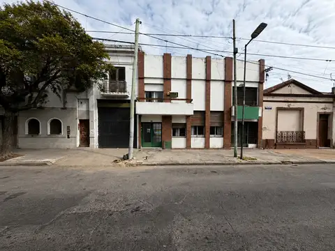 PH en Venta en La Plata, Partido de La Plata