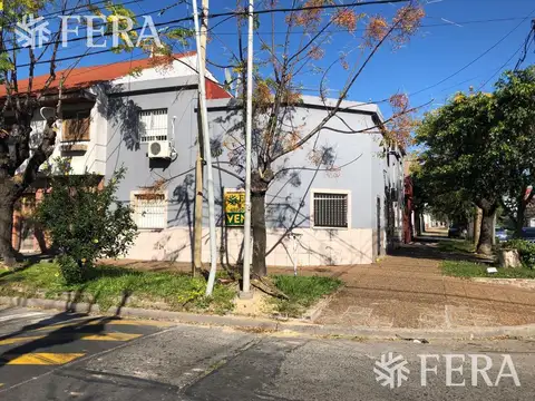 PH en Venta en Villa Dominico, Partido de Avellaneda