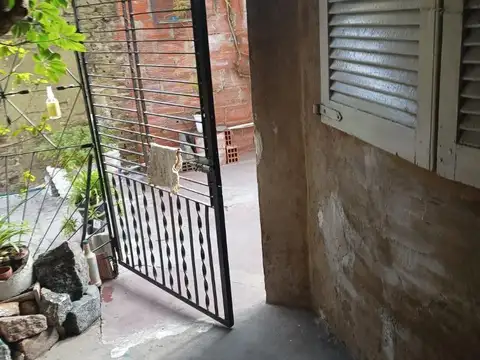 PH en Venta en Lomas de Zamora, Partido de Lomas de Zamora