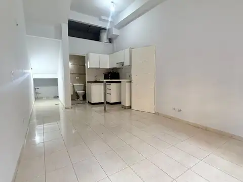 PH en Venta en Caseros, Partido de Tres de Febrero