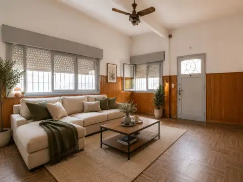 PH en Venta en Lanús Oeste, Lanús