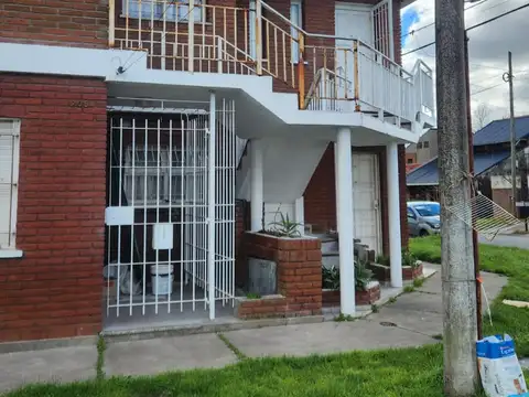PH en Venta en Mar del Plata, Partido de General Pueyrredón