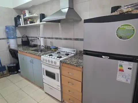 PH en Venta en Ramos Mejía, Partido de La Matanza
