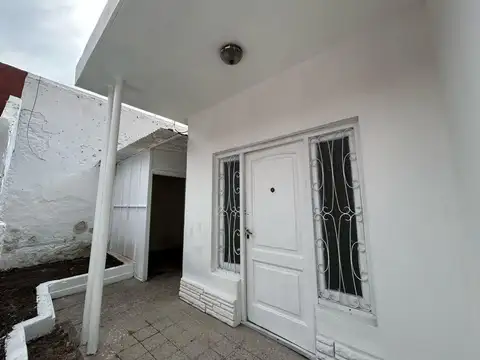 PH en Venta en Morón, Partido de Morón
