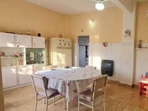 PH en Venta en Gregorio de Laferrere, Partido de La Matanza