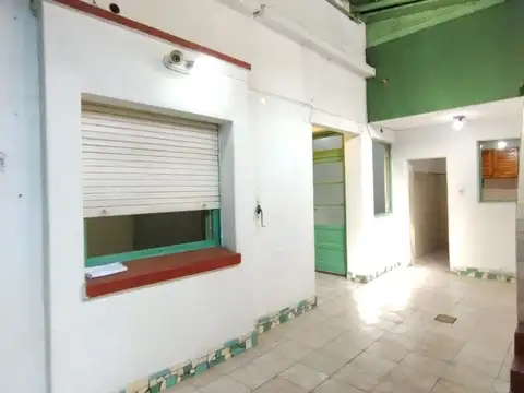 PH en Venta en Ciudadela, Partido de Tres de Febrero
