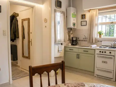 PH en Venta en San José, Mar del Plata