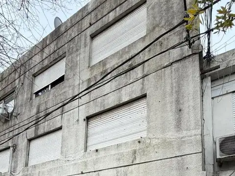 PH en Venta en La Plata, Partido de La Plata