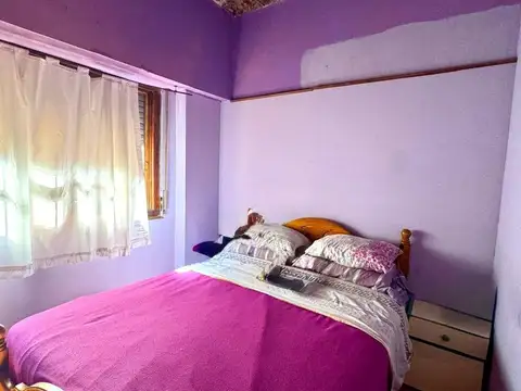 PH en Venta en Monte Chingolo, Partido de Lanús