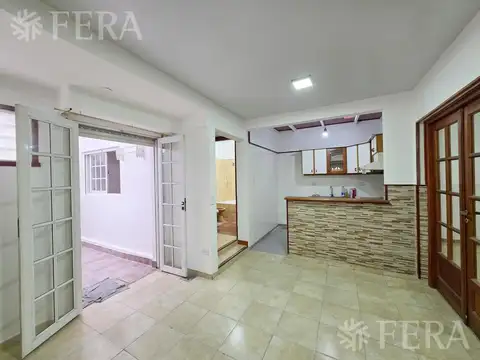 PH en Venta en Crucesita, Partido de Avellaneda