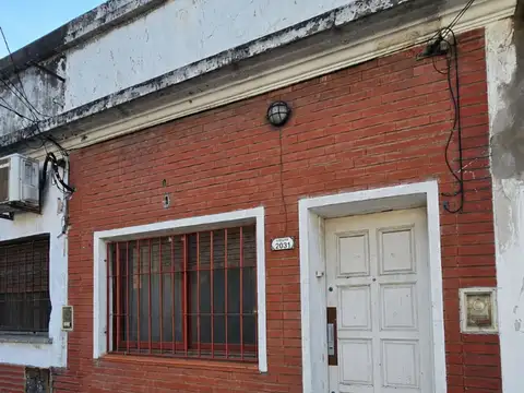 PH en Venta en Villa Maipú, General San Martín