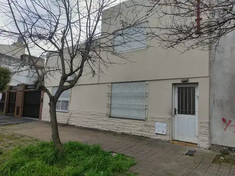 PH en Venta en La Plata, Partido de La Plata