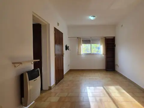 PH en Venta en La Plata, Partido de La Plata