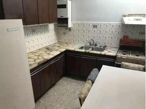 PH en Venta en Lanús Oeste, Lanús