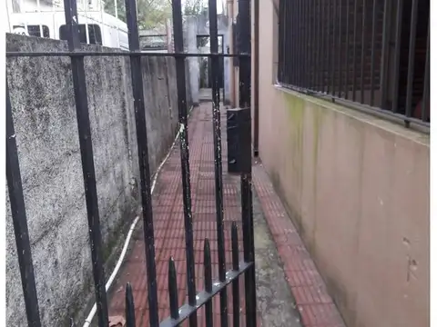PH en Venta en Lomas de Zamora, Partido de Lomas de Zamora