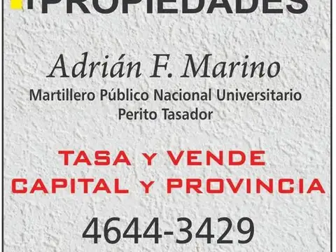 PH en Venta en Ciudadela, Partido de Tres de Febrero