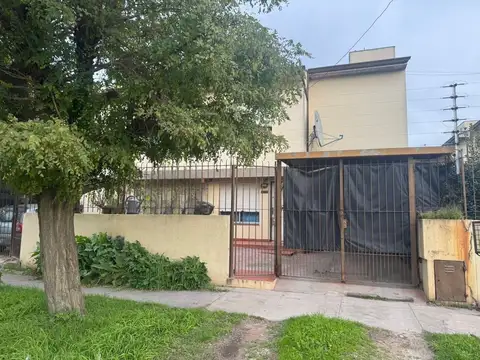 PH en Venta en Mar del Plata, Partido de General Pueyrredón