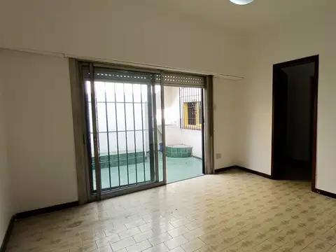 PH en Venta en Lanús Oeste, Lanús