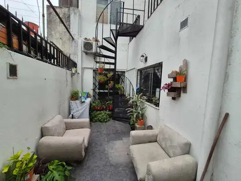 PH en Venta en José León Suárez, Partido de General San Martín